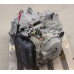 used transmission ata 2wd set for hyundai santa fe 1999-05